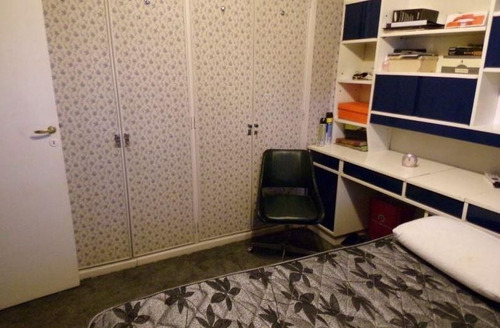 Imagen 9 de 12 de Casa En Venta En Morón