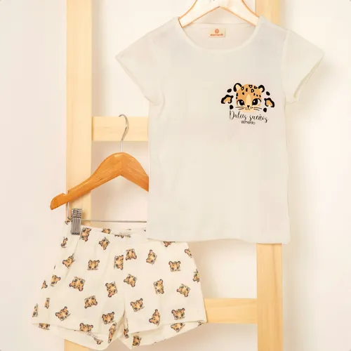 Pijama nena elemento new arrivals