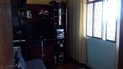 Imagem 20 de 25 de Vendo Casa 03 Quartos No Inconfidentes!!! - 3122