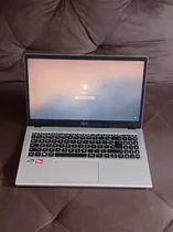 Comprar Notebook Acer Aspire 3 Amd Ryzen 3 7320u 8gb Ssd 512gb 15.6