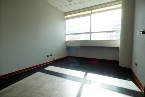 Imagen 6 de 10 de Luminosa, 3 Privados, Estacionamiento