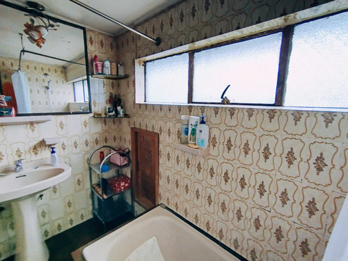 Venta Propiedad, Av Caupolicán.temuco (101966)