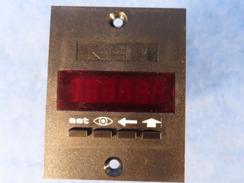 Kep Temp Control Kp65sl150hz 1year Warranty Ssa