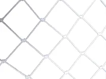 Comprar Mallas Proteccion Piletas. Red Proteccion Ventanas. Balcones
