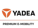 Yadea Venezuela