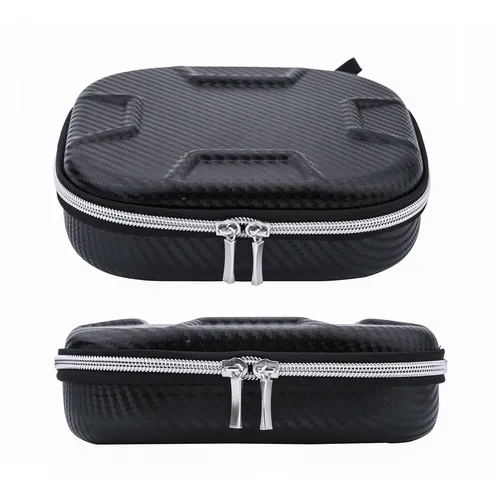 Tello hotsell carrying case
