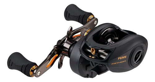 Carretilha Penn Fishing Fathom 300