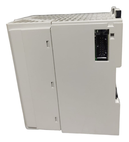 Allen Bradley 1769-l33erms Plc Compact Guardlogix (Usado)