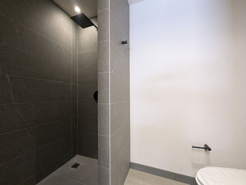 Venta - Departamento - Be Grand Del Valle - 93 M2 - Piso 3