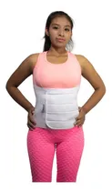 Comprar Faja Operatoria Post Quirurgica, Post Parto Xxxl