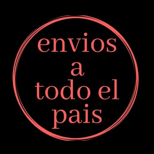 Vibrador Parejas Lush 2 Lovense Bluetooth Larga Distancia