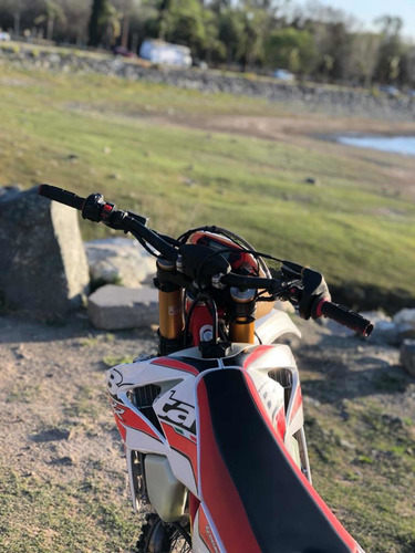 Imagen 3 de 6 de Beta 300 Rr