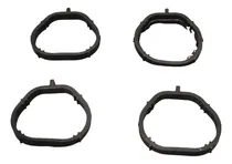 Comprar Juego Orring Multiple Admision Fiat Palio Siena 1.3 16v Fire