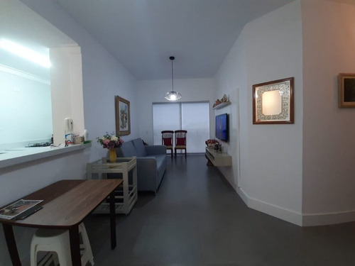 Imagem 4 de 30 de Cobertura Com 2 Dormitórios À Venda, 140 M² - Assunção - São Bernardo Do Campo/sp - Co2863
