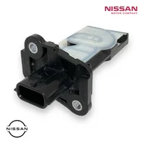Comprar Sensor Maf Nissan Versa Ng 2020 2021 2022 2023 2024 Original