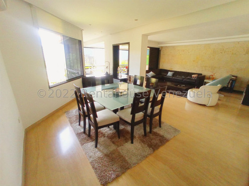 Imagen 13 de 21 de Apartamento En Venta Jose Carrillo If Mls #23-3368