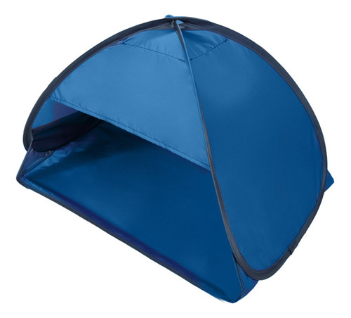 Tent Instant Mini Shade, Toldo Para Sol Y Playa Con Bolsa De