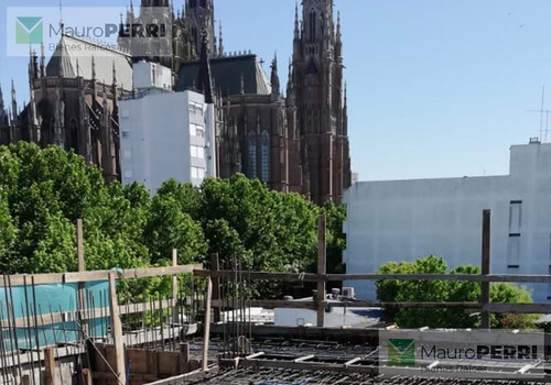 Imagen 6 de 9 de Departamento - Microcentro