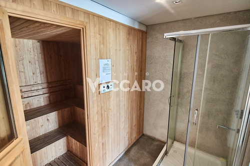 Imagen 17 de 19 de Departamento Venta Palermo Soho