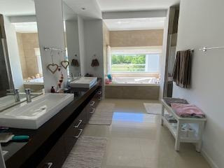 Imagen 28 de 30 de Casa En Venta - El Yacht, Nordelta