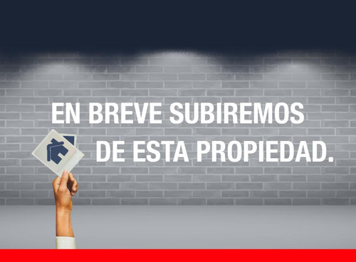 Imagen 4 de 13 de Amarra| En Venta |barrio San Isidro Labrador|barrio Náutico|apto Crédito |villanueva|tigre