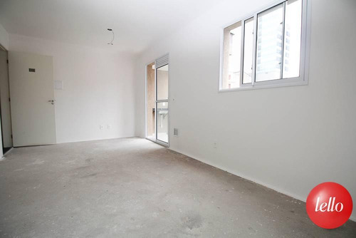 Apartamento - Ref: 222904