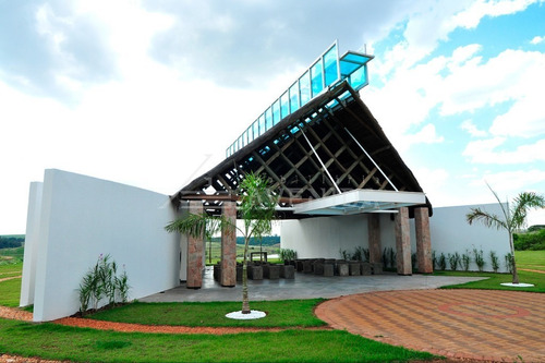 Imagem 13 de 14 de Terreno - Ecovillas Do Lago - Ref: 4141 - V-1345