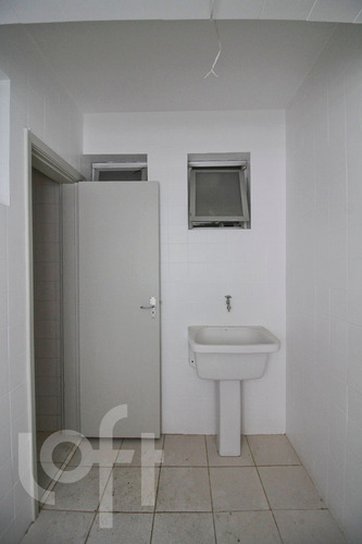 Imagem 25 de 30 de Apto Bela Vista | 3 Quartos | 104 M² | Cond: R$1400.00 | 1 Vaga - 17bpxs4