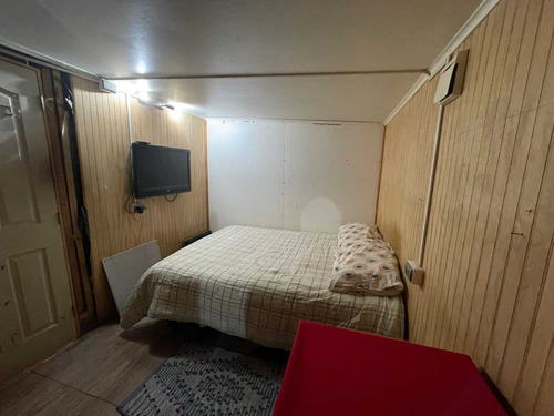Vendo Casa Ampliada Yáñez Zabala (92937)
