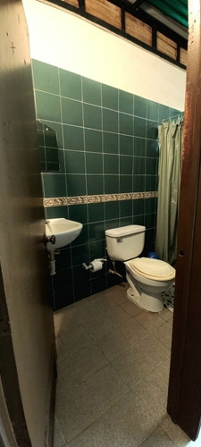 Imagen 14 de 14 de Casa En Venta En Santa Ana Conjunto Privado Rz