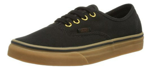 Zapatillas Vans Era Para Hombre