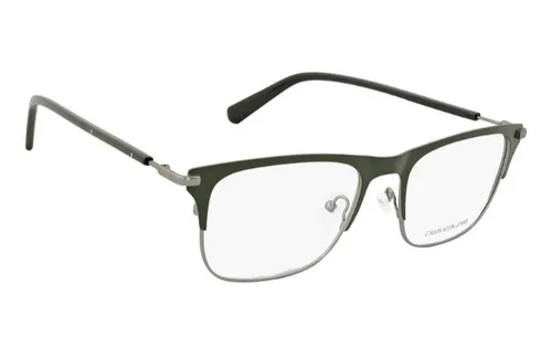 Marcos de lentes calvin klein sale
