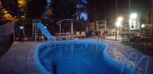 Imagen 5 de 5 de Guarderia Canina Rincon De Tortuguitas