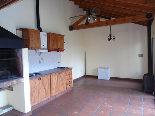 Imagen 17 de 30 de Casa En La Plata Calle 4 E/32 Y 33 Dacal Bienes Raices