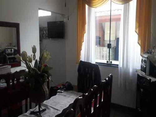 Casa Para Venda - Ca00464 - 69016680
