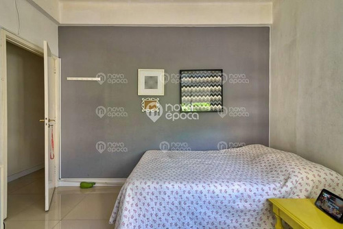 Imagem 10 de 25 de Apartamento - Ref: Co3ap50136