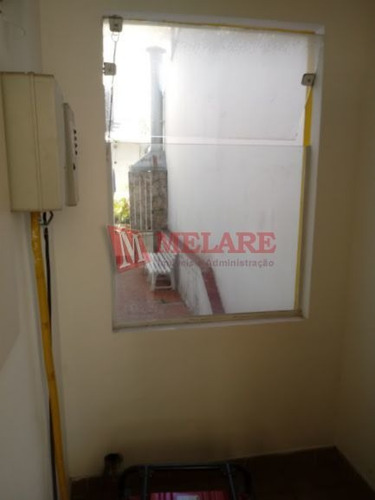 Imagem 10 de 15 de Sobrado - Perdizes - Ref: 45775 - V-45775
