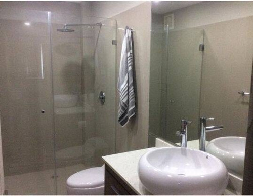 Imagen 11 de 30 de H.a Venta Apartamento En Alameda Suites Valencia El Parral