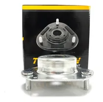 Comprar Base Amortiguador Delantera Ford Fiesta Titanium 2014\u002F2018