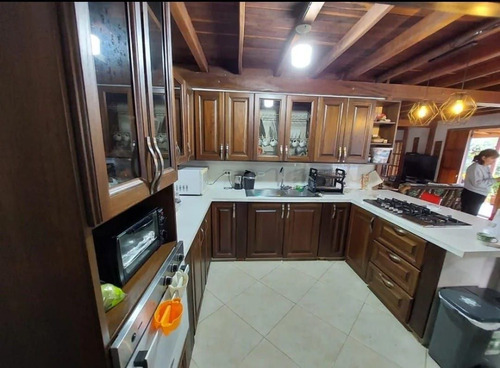 Imagen 15 de 22 de Finca En Girardota Vereda Portachuelo