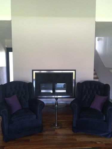 Casa En Venta En Altos De Hudson