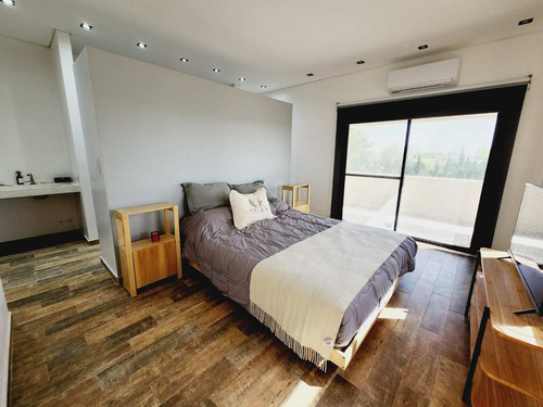 Casa Venta Barrio Cerrado Laguna Azul Ezeiza