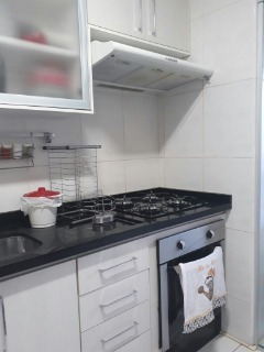 Imagem 12 de 29 de Apartamento - Ap00459 - 32367982