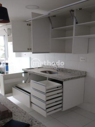 Apartamento - Ap00910 - 68207834