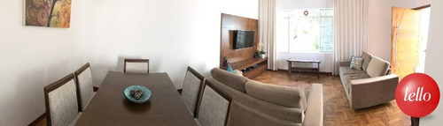 Imagem 3 de 18 de Casa - Ref: 229562