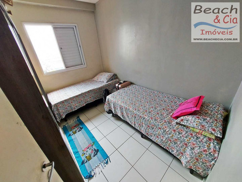 Imagem 13 de 23 de Apto 2 Dorms, Ocian, Praia Grande - R$ 210 Mil, Vap00845