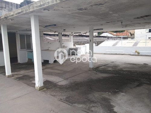 Imagem 17 de 21 de Apartamento - Ref: Me5cb40759