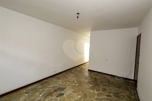 Imagem 3 de 27 de Casa A Venda No Melhor Do Brooklin ! - Reo450820