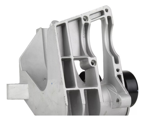 Tensor Banda De Accesorios Ford Courier 1.6 2001/2010
