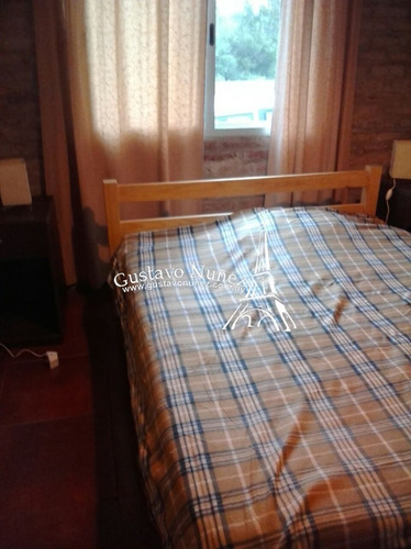 Casa En Piriápolis- Ref: 3212